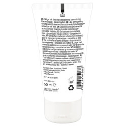 Lick it! Gel de Massage Vin Pétillant & Fraise 50ml